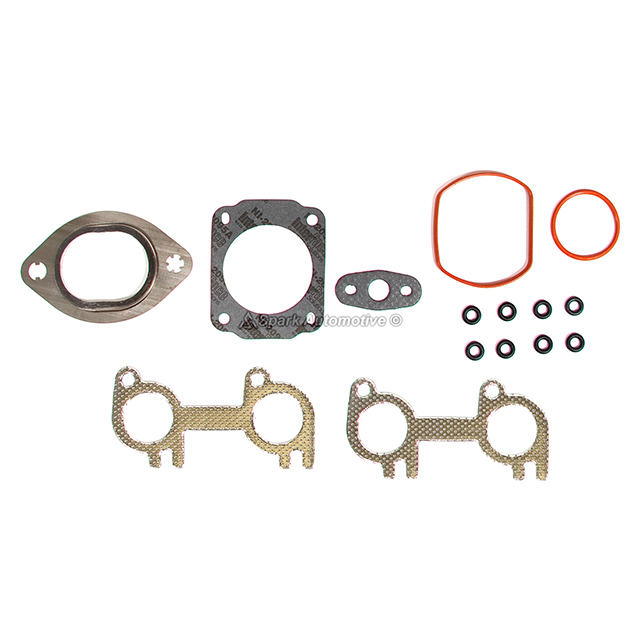 HS9792PT-1, CS9790-4