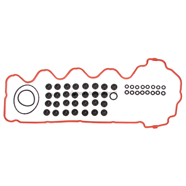 HS26306PT-2, CS9790-5, SWF30006