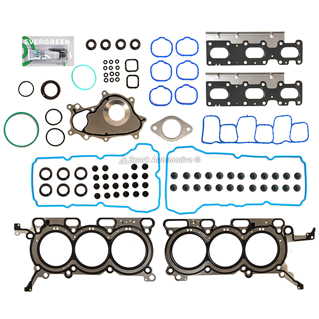 パーツ msk 61EzEPcuSkL._AC_SY200_QL15_.jpg