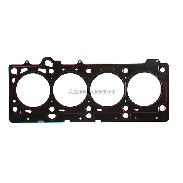 HS26202PT-3, ES71028