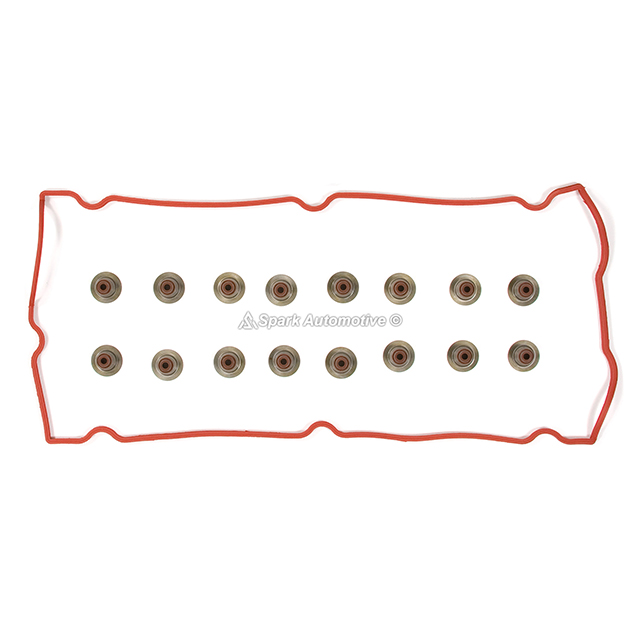 HS26202PT-3, ES71028