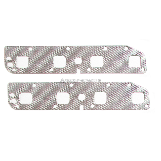 HS26284PT, HS26284PT-1, ES72200