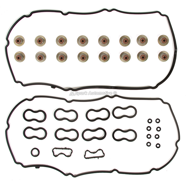 HS26284PT, HS26284PT-1, ES72200