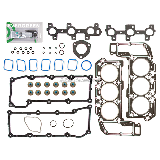 HS26229PT, CS26229, SWC10002