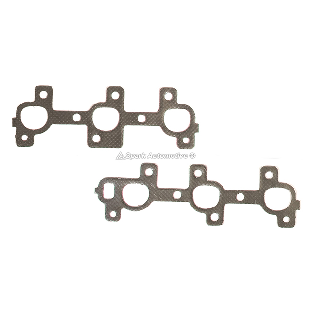 HS26229PT, ES71129-1