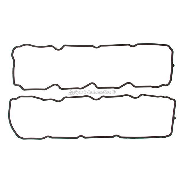 HS26229PT-1, CS26229