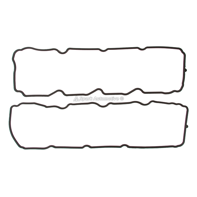 thumbnail image 2 of Mizumo Auto Full Gasket Set With Head Bolts For 2005-2009 Jeep Grand Cherokee & Dodge Durango 3.7L SOHC 2 of 5