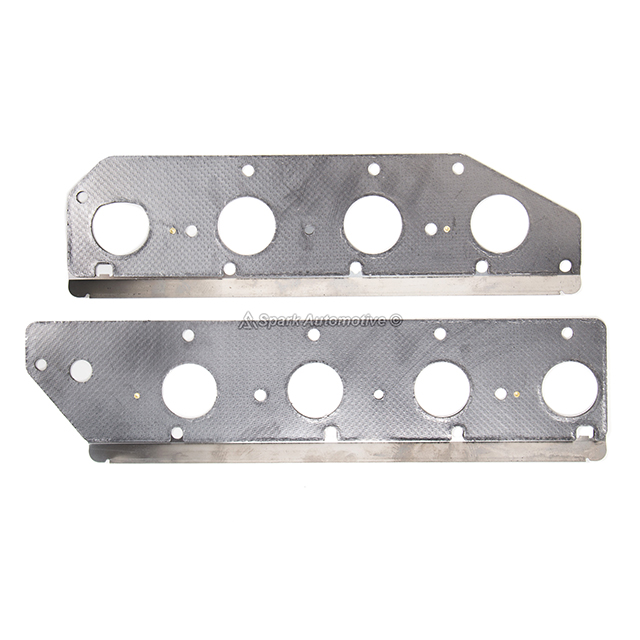 HS26157PT-2, CS26157