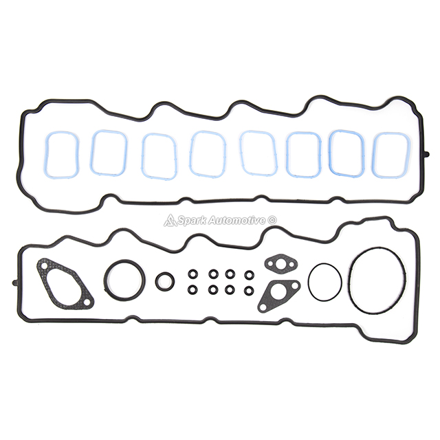 HS26157PT-2, CS26157