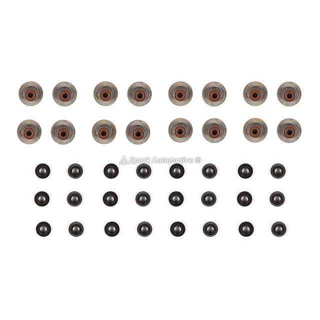 HS26157PT-2, CS26157