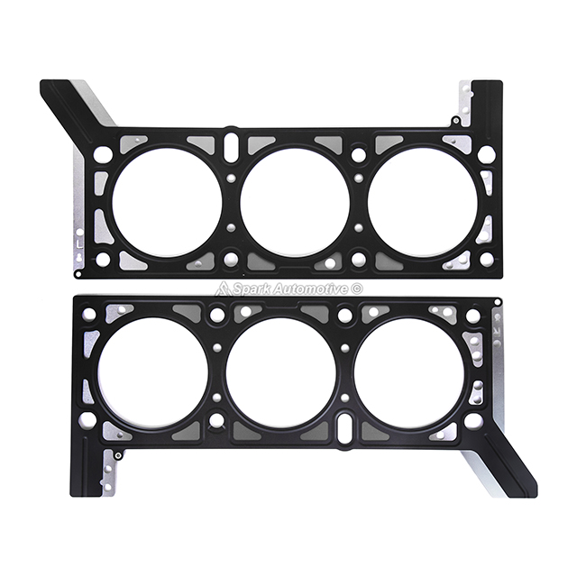 HS26326PT, CS26326, CS26326-1, CS26326-2, CS26326-3