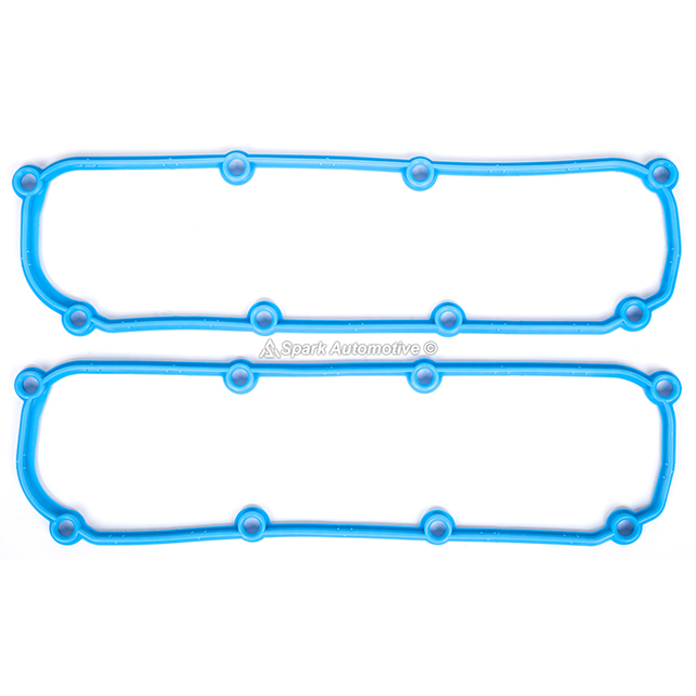 HS26326PT, CS26326, CS26326-1, CS26326-2, CS26326-3