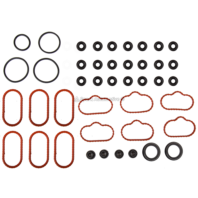 HS26248PT-1, CS26248-1