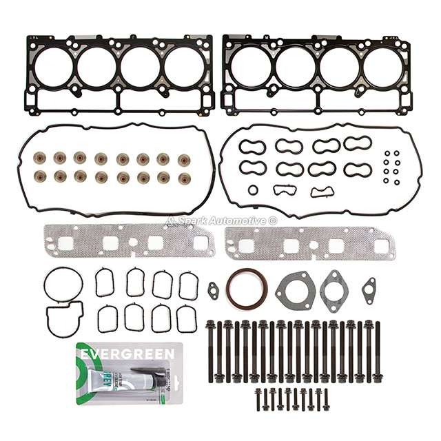 HS26284PT, HS26284PT-1, ES72200