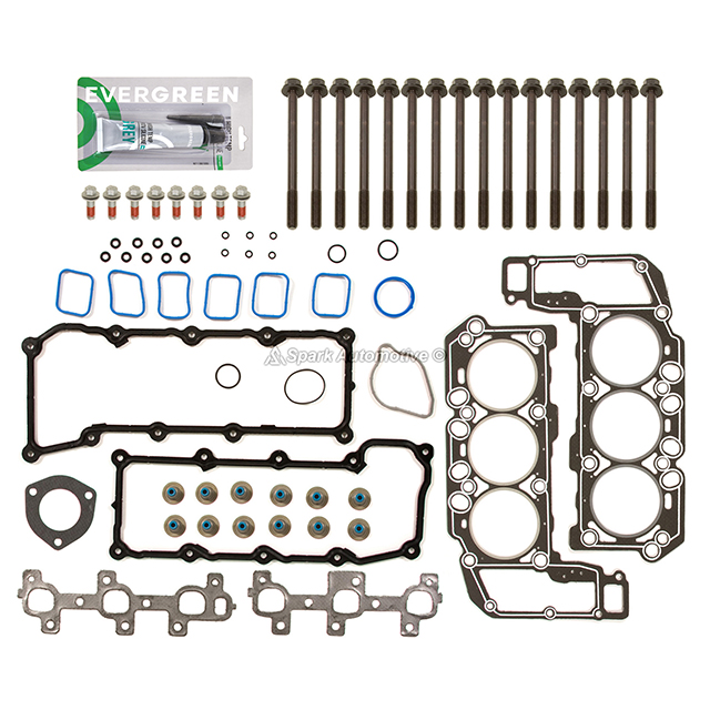 HS26229PT, ES71129-1