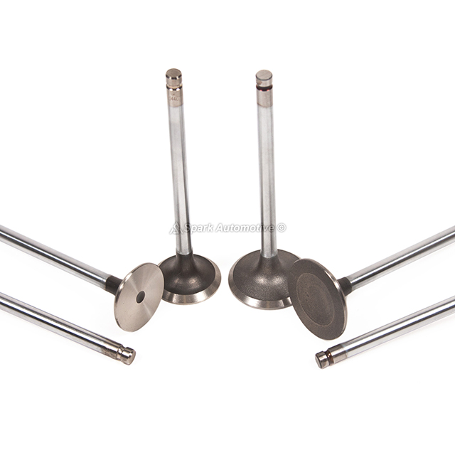 13711-74020, 13715-74020