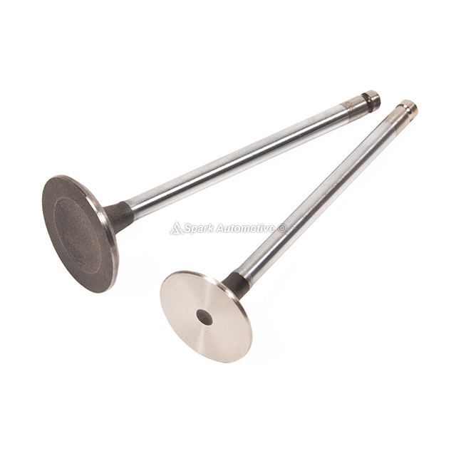 13711-74020, 13715-74020