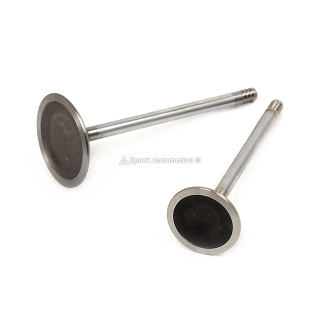 53022087AC , 53022088AD , IV1163, EV1163