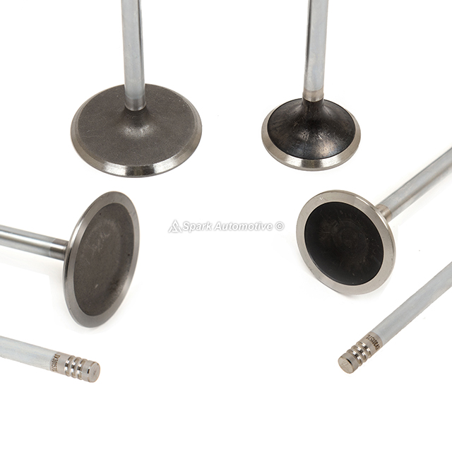 53022087AC , 53022088AD , IV1163, EV1163