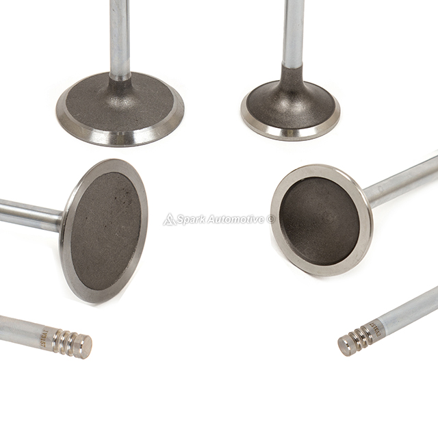 53021550AA , 53021551AB , IV1160, EV1160