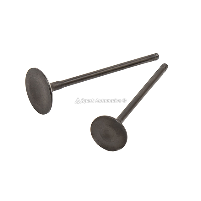 13201-EN20E, 13202-EN20E, 13201EN20E, 13202EN20E, IV635 , EV635