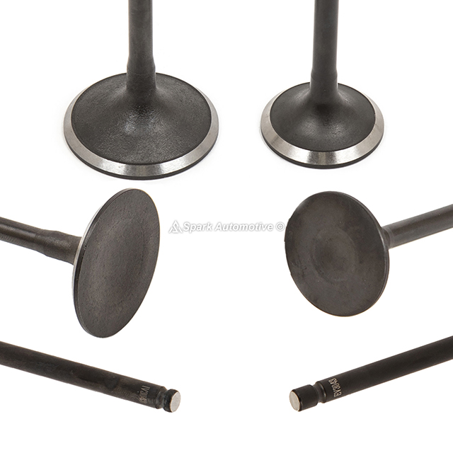 13201-EN20E, 13202-EN20E, 13201EN20E, 13202EN20E, IV635 , EV635