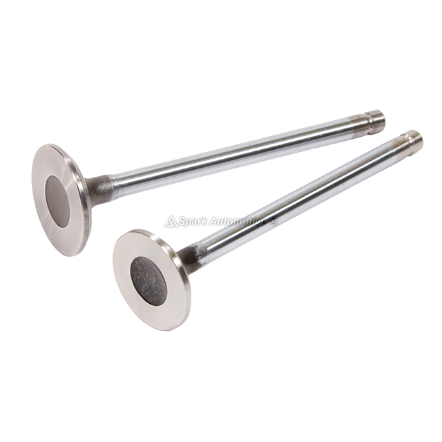 14711-P75-000, 14721-P75-000