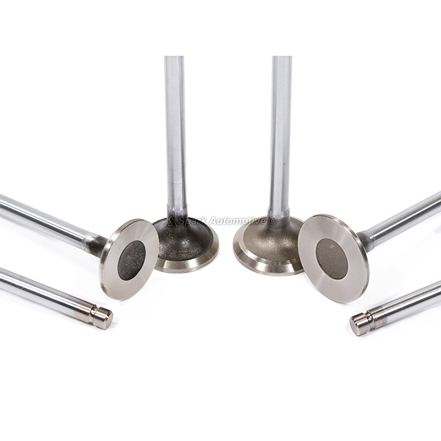 14711-P75-000, 14721-P75-000