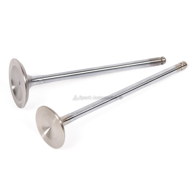 V2566, V2565X, 021-3325, 021-3323