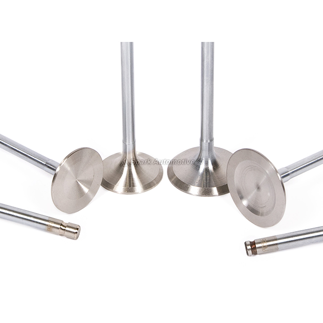 V2566, V2565X, 021-3325, 021-3323