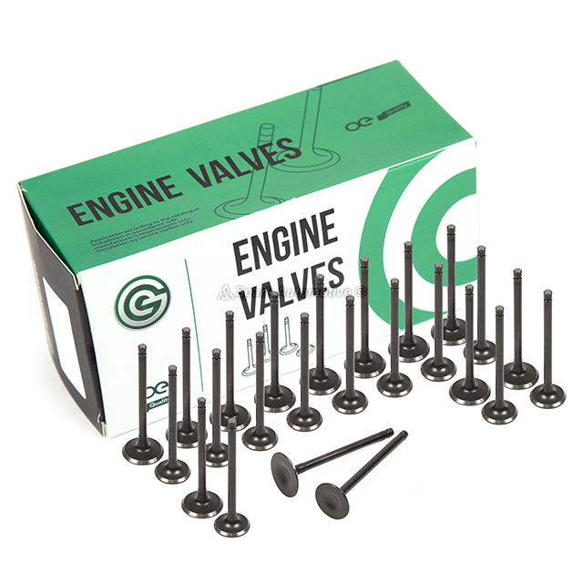 HS26196PT, ES71331, ES71329, V4349, V4561