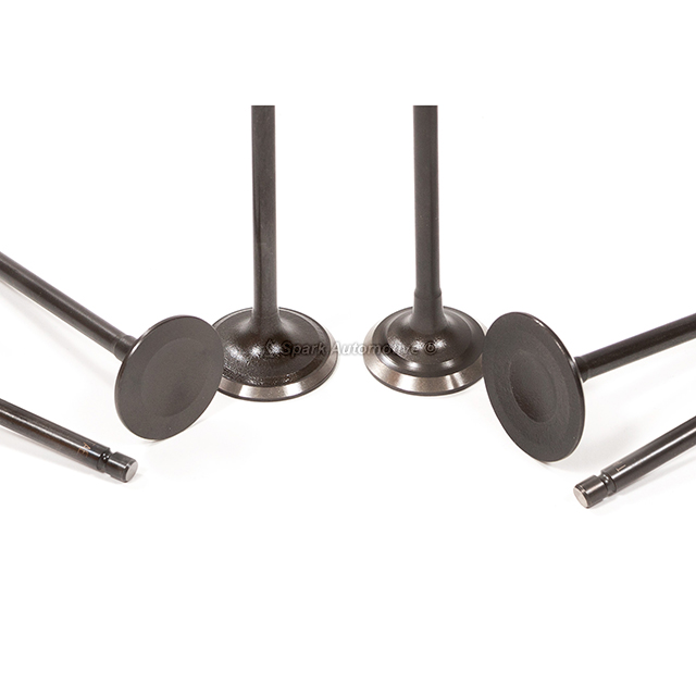 IVSU11L, EVSU11L, IV710A, EV710A