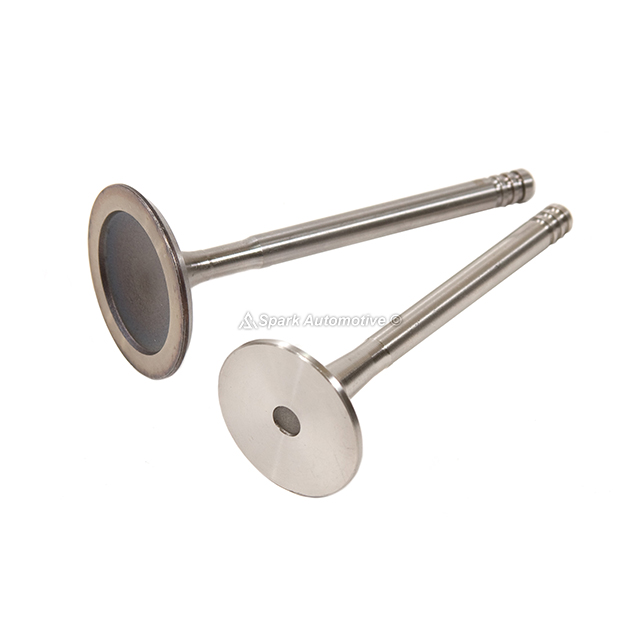 037-109-601, 037-109-611, 037109601, 037109611, IV808, EV808