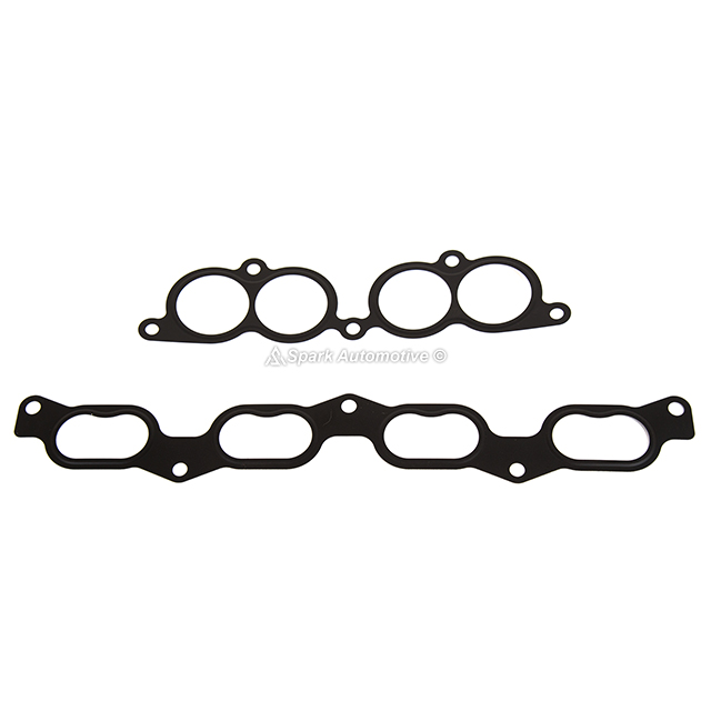 MS92672 Intake Manifold Gasket For 96-04 Toyota 4Runner T100 Tacoma 2.4L 2.7L
