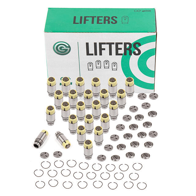 Head Gasket Set With Bolts For 1999-2006 Chrysler 300, Pacifica, Dodge Magnum – Brand New
