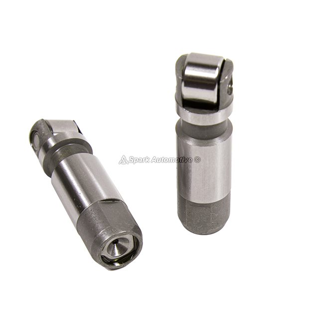 Bouchons de levage d'arbre à cames non MDS pour 05-08 Chrysler Dodge Jeep 5,7 L - Photo 7/12