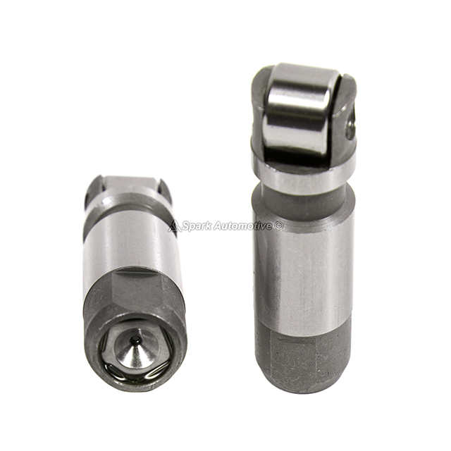 Bouchons de levage d'arbre à cames non MDS pour 05-08 Chrysler Dodge Jeep 5,7 L - Photo 8/12