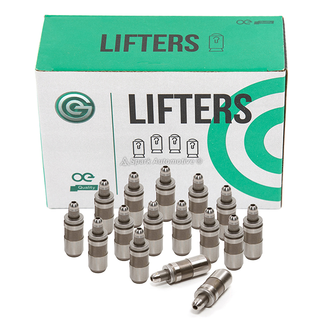 HS26202PT-3, ES71028