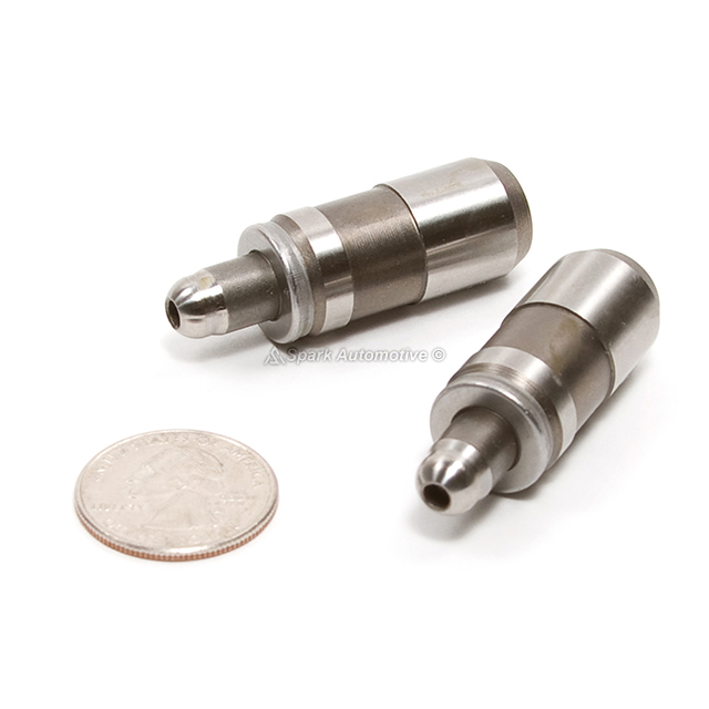 HS26202PT-3, ES71028