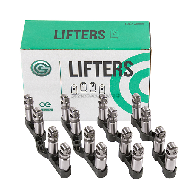 HS26284PT, HS26284PT-1, ES72200