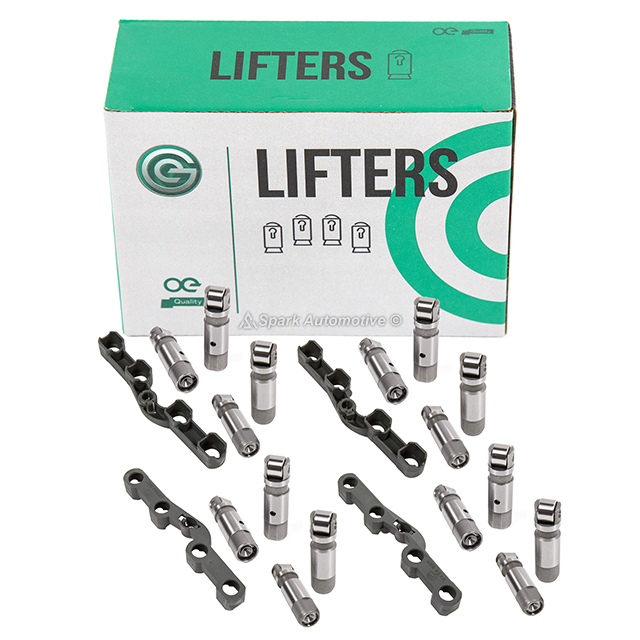 HS26284PT, HS26284PT-1, ES72200