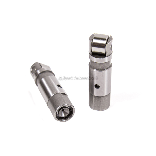 HS26284PT, HS26284PT-1, ES72200