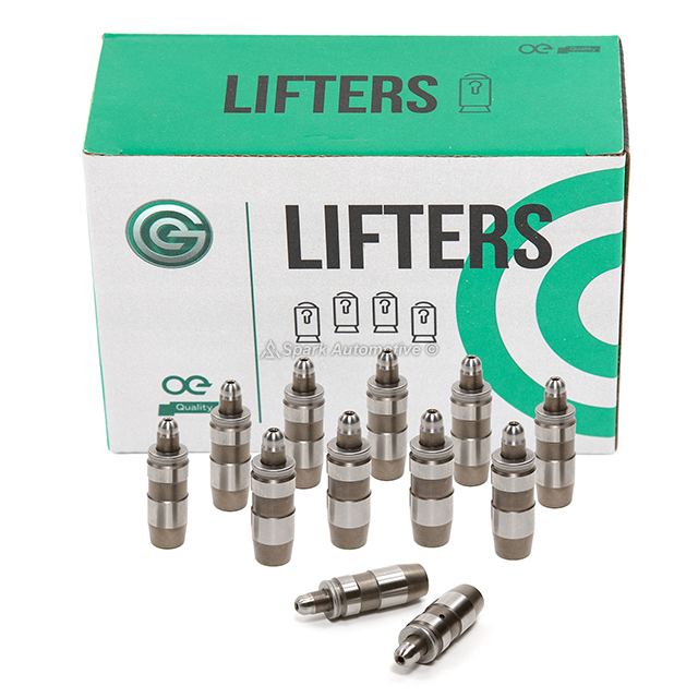 HS26229PT, ES71129-1