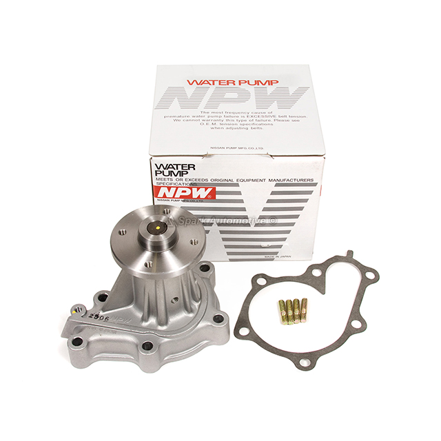 Hydro-Gear ZC-DUBB-6M5A-1SPX - Transaxle Hydrostatic Ezt
