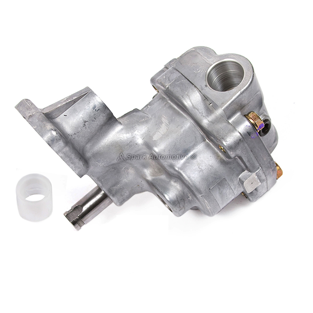Timing Chain Kit Water Pump for 99-05 Chevrolet GMC V6 4.3 262CID OHV