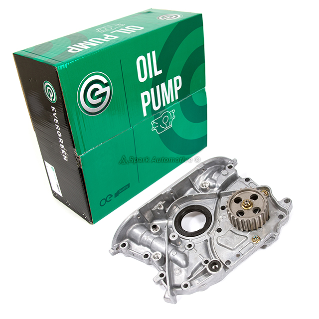 HS9681PT, CS9681, ES72154