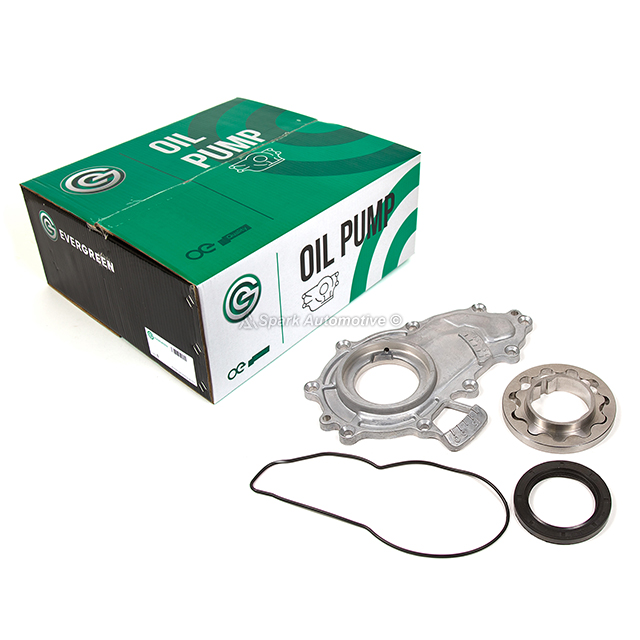 13523-35020, 13506-35030, 13540-35011, 13562-35020, 13561-35020, 13521-75010