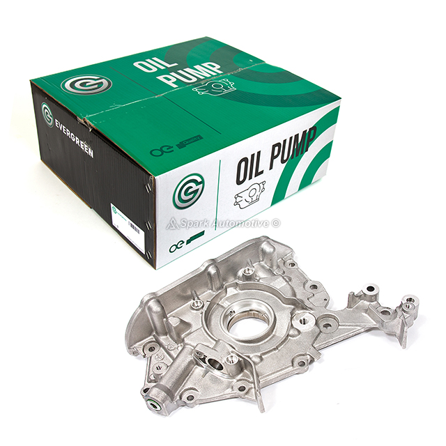 HS9592PT, HS9295PT-1, HS9592PT-2, CS9201, ES71036