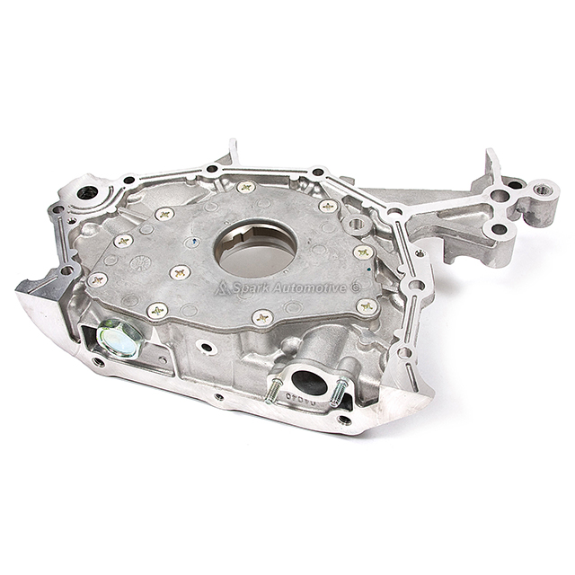 HS9592PT, HS9295PT-1, HS9592PT-2, CS9201, ES71036