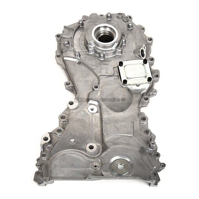 13506-0V010, 13540-0V030, 13566-36011, 13561-0V010, 13559-0V010, 13050-0V011, 13070-0V013, 13521-0V010, 13050-0V011, 13070-0V011